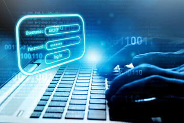 user abd password , access control management , security awareness , key control policy