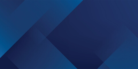 modern blue abstract background with elegant bright diagonal lines