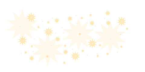 Abstract wave background with star line pattern. Dynamic wave pattern. Futuristic technology concept.