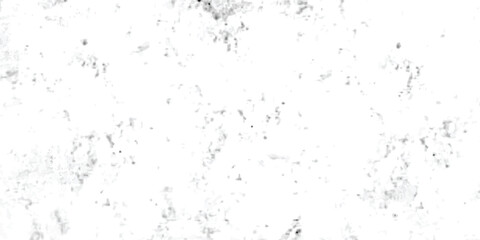 Abstract grunge rectangular frames collection,Monochrome texture composed of irregular graphic elements.