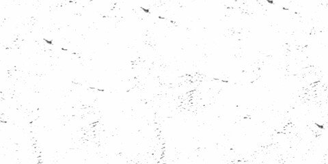 Abstract grunge rectangular frames collection,Monochrome texture composed of irregular graphic elements.