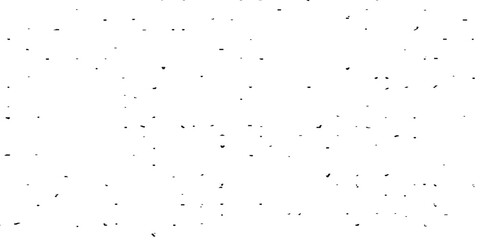 Grunge texture black and white background. Abstract monochrome pattern dust messy background. vintage dust grunge texture on isolated white background.	