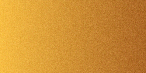 Light pale soft pastel gold golden champagne beige abstract background. Color gradient ombre transition. Silk fabric. Luxury premium rich. Matte shimmer.