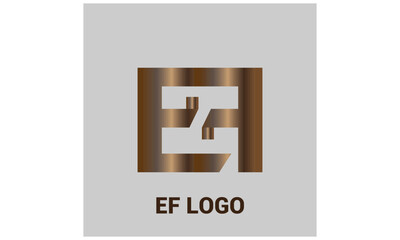 Vector logo of a system integration company.