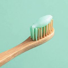 NeoMint The Future of Oral Care