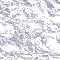 Paper texture background. Vector illustration.