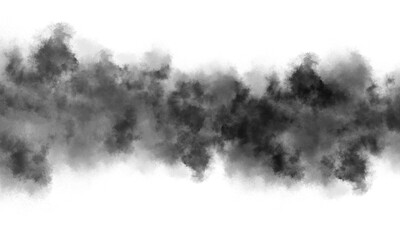 A light and diffused smoke or cloud background, creating a serene and minimalist design space, ideal for tranquil overlays, gentle atmospheric effects, or subtle abstract backdrops.