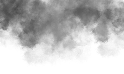 A soft, light gray smoke or cloud background, perfect for creating dreamy, peaceful, and gentle...