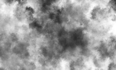 A heavily textured, dark smoke or cloud background, ideal for generating gritty, intense, and...