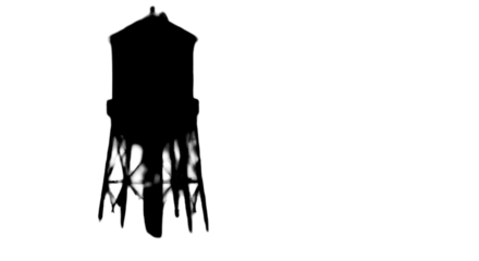 Abstract Black Texture Background with Geometric Pattern Lines and Modern Design