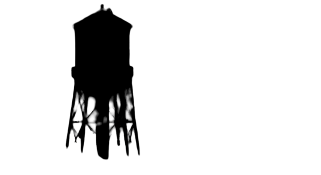 Abstract Black Texture Background with Geometric Pattern Lines and Modern Design - Powered by Adobe