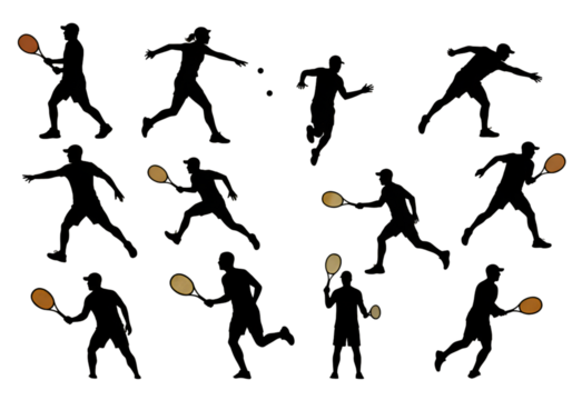 Abstract Gold Sparkle Glitter Overlay on a Black Background Illustration