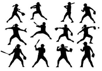 Abstract Background With Floating Stars Dark Black and Gold Glitter Design