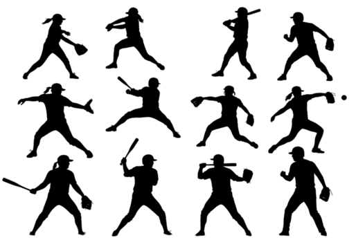 Abstract Background With Floating Stars Dark Black and Gold Glitter Design - Powered by Adobe