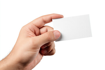Obraz premium Neo-Genesis Digital Identity in the 23rd Century
