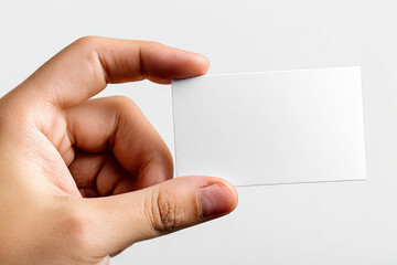 Neo-Genesis A Digital Identity for Tomorrow