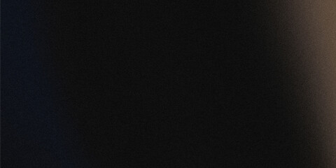 Silhouette of a 54- Shaped Object with a Dark Black Color and a Subtle Gradient Effect