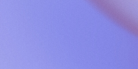 Lilac and Lavender Textured Paper Background with Diagonal Gradient and Subtle Grain Effect