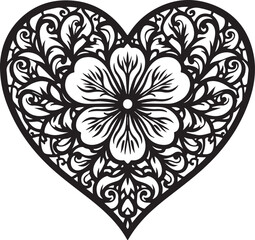 Flux_Dev_Layered_heart_mandala_featuring_intricate_floral_patt_2_6245d3c1-d6cf-4bd5-b0a6-31e4bc81ce2f_traced