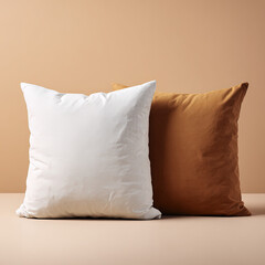 Neo-Textiles Reimagined Comfort for Tomorrow's Homes