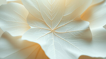 Watercolor floral pattern with soft colors, delicate petals, and artistic brushstrokes.