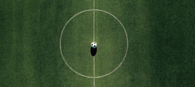 Neo-Field Genesis (1)