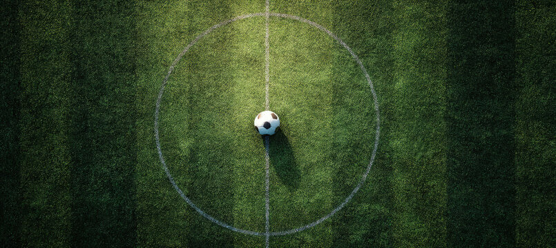 Neo-Field Genesis of the Match