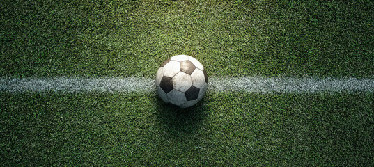 Neo-Field Genesis of the Quantum Goal