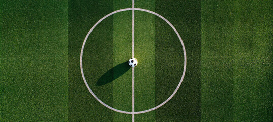 Neo-Field Genesis of the Quantum Match