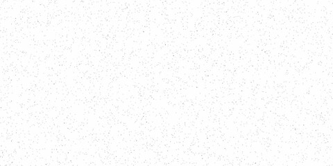 Vector White wall texture noise and overlay pattern terrazzo flooring texture polished stone pattern old surface marble for background. Rock stone marble backdrop textured illustration	

