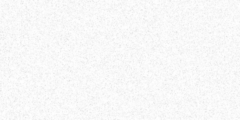 Vector White wall texture noise and overlay pattern terrazzo flooring texture polished stone pattern old surface marble for background. Rock stone marble backdrop textured illustration	
