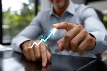 Maximize Change and Innovation Through Effective Management and Leadership for Workflow Improvement and Performance Increase