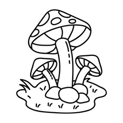 Simple Art Coloring Page, Simple Easy and Large Print Designs, Bold and Easy, Victor Illustration, Easy Coloring, hand-drawn, Minimalist Shapes, Simple Landscapes, Abstract Art,