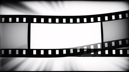 Close-up of a golden circuit board, showcasing intricate electronic components and technology