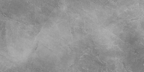 Grey marble stone texture, natural background, digital tile surface