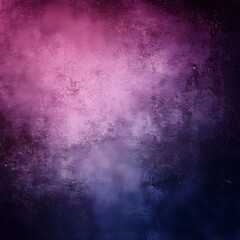 Grunge background with space for text or image. Vintage texture