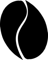 Minimalist Coffee Icons, Hand-drawn Line Art Series for Café Branding and Lifestyle Themes