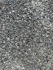 asphalt texture background