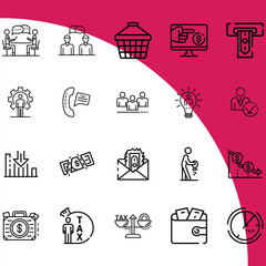 corporate identity, workflow automation, milestone, project roadmap, pitch deck, strategic planning, mission-driven,