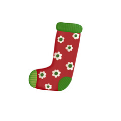 งานศิลปะที่ไม่มีชื่อ