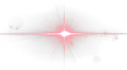 Png Special Light Glow Transparent Effect with White Glitter Spark Dust Line Flash Flare Explosion Stars Spotlight Curve Twirl Abstract Sunlight Set