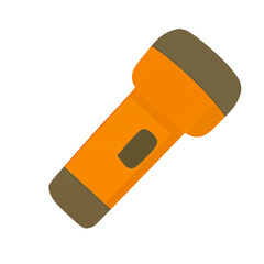 Flashlight 