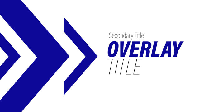 Textual Motion Magic 01