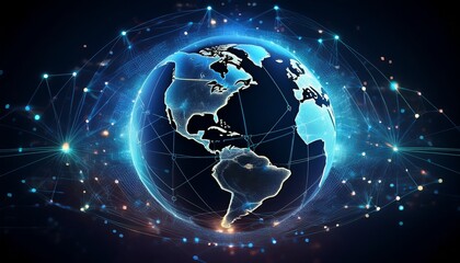 Obraz premium robotic raspberry picker harvesting delicate berries with precision and efficiency in field