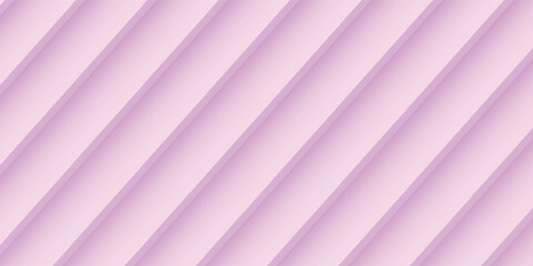 Soft Pink Diagonal Lines With Smooth Gradient Texture, Creating A Feminine, Elegant, And Abstract Background Ideal For Beauty, Design, And Digital Art Projects.