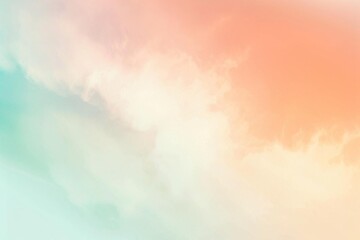abstract colorful background
