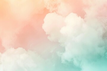 abstract watercolor background