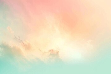 abstract watercolor background