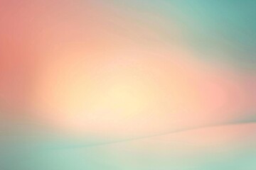 abstract colorful background
