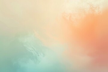 abstract watercolor background